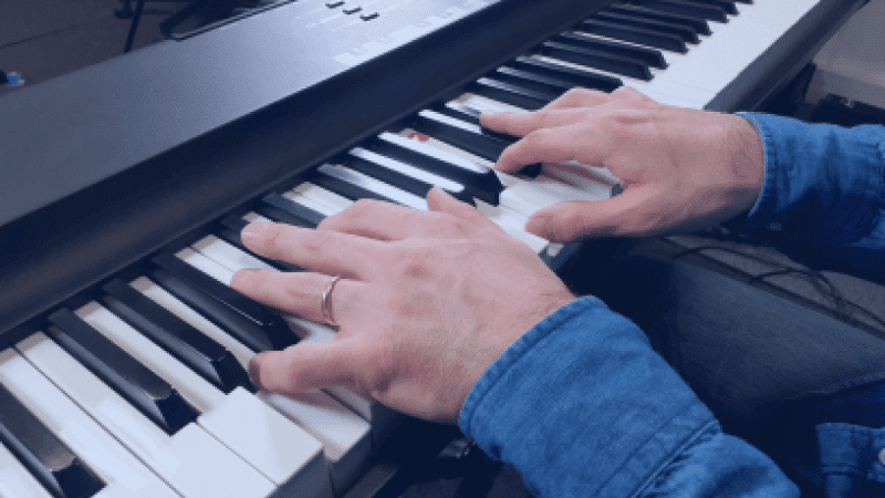 Familles d'instruments : découvre les 3 familles instrumentales -  MyPianoPop - Cours de Piano Pop en ligne