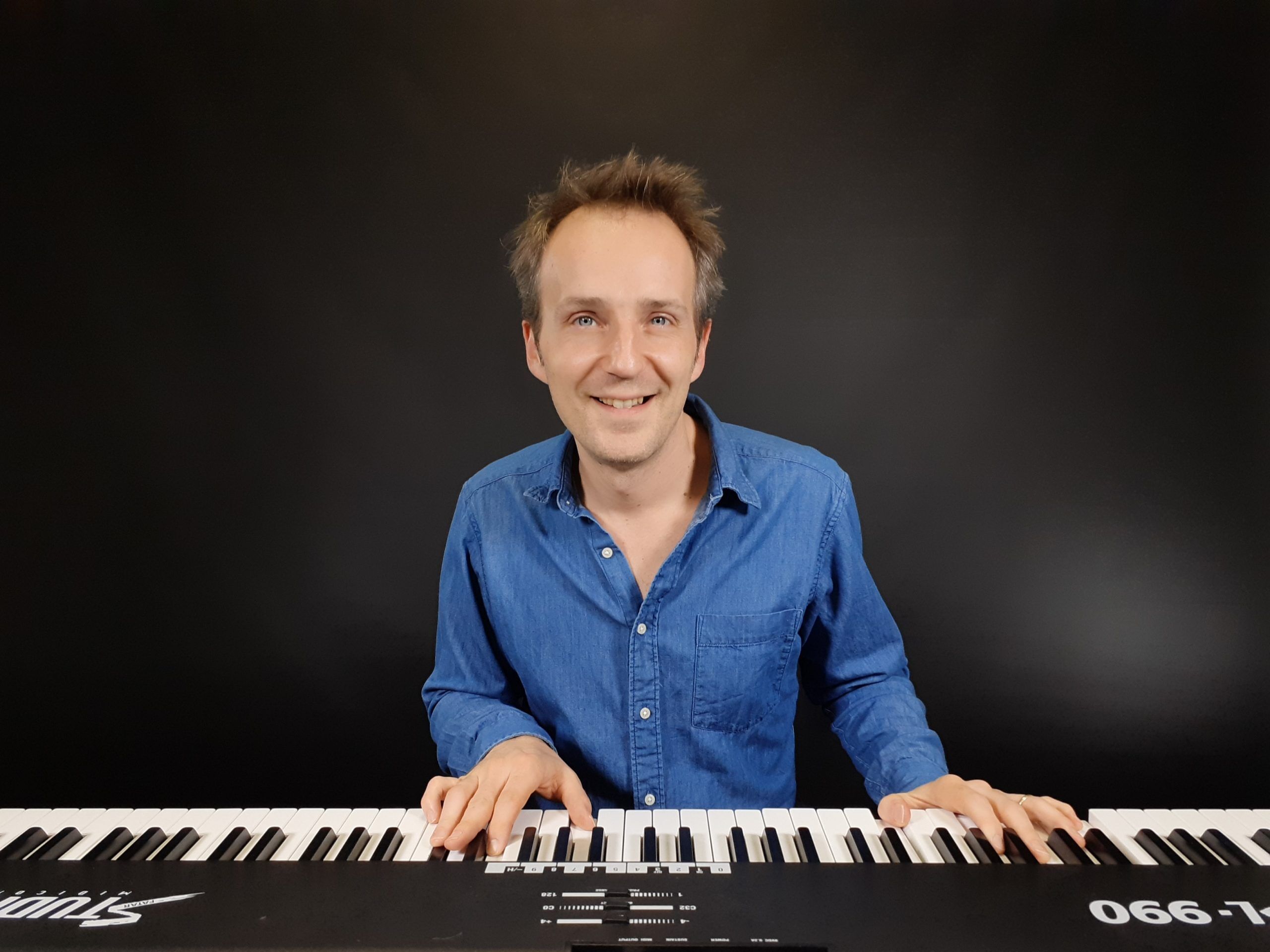 Familles d'instruments : découvre les 3 familles instrumentales -  MyPianoPop - Cours de Piano Pop en ligne