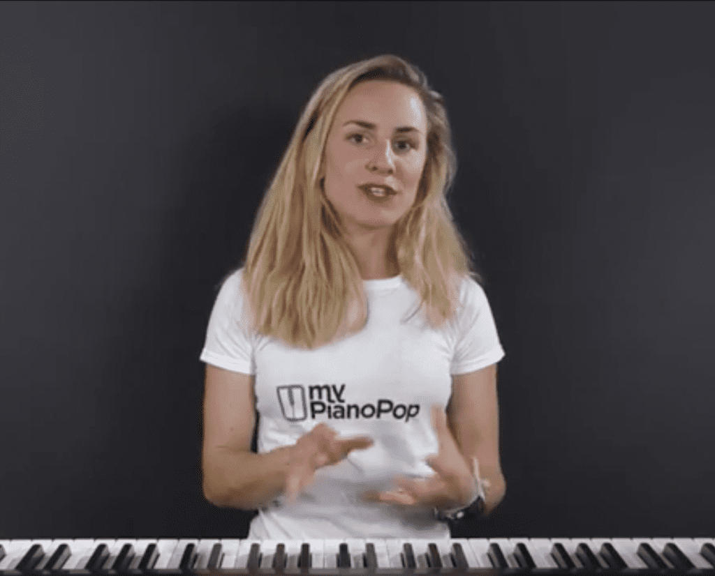 Apprendre Le Piano Sans Solfège ? ? - Enseigner La Musique